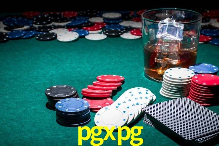 Jogo Aviator pgxpg