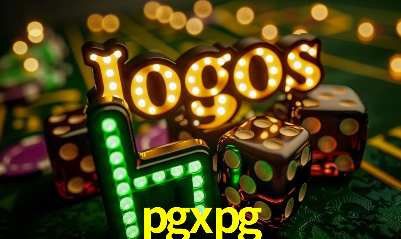 Avaliações dos Jogadores pgxpg