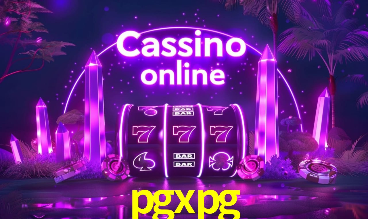 Integração de APIs pgxpg