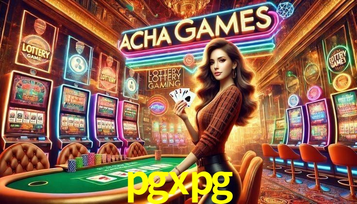Crash Games Strategies pgxpg