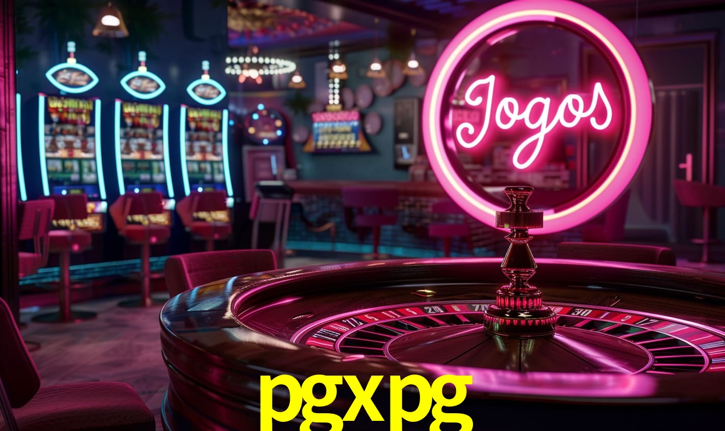 A Emoção da Loteria na pgxpg: Uma Chance de Mudança de Vida