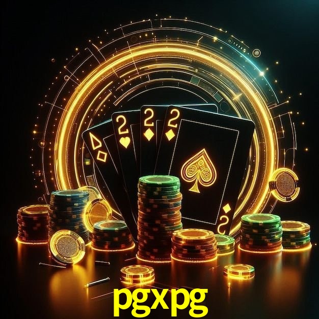 Diretório de Jogos pgxpg
