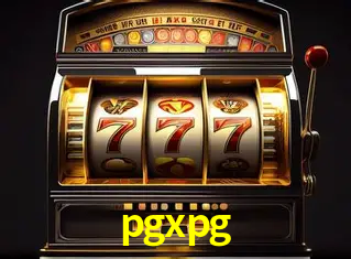 Inovações de Jogos na pgxpg: O Futuro das Experiências Interativas