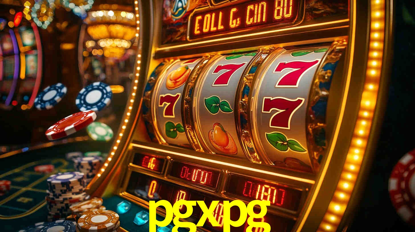 Instant EasyPaisa pgxpg