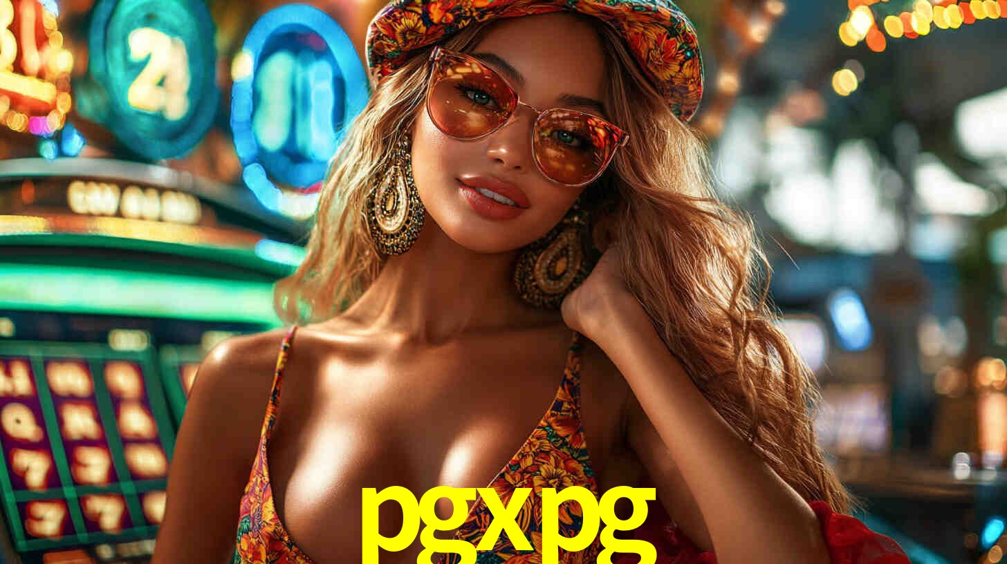 Premium Interface pgxpg