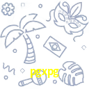 A Popularidade dos Caça-Níqueis no pgxpg