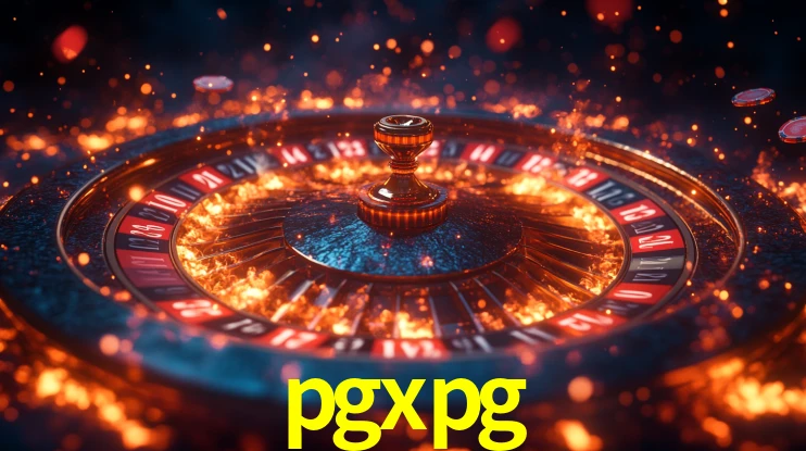 pgxpg
