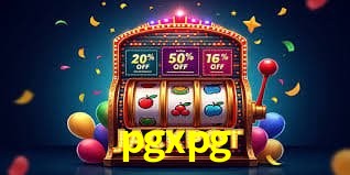 Promoções Sazonais pgxpg