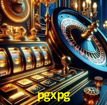 Jogo Spaceman pgxpg
