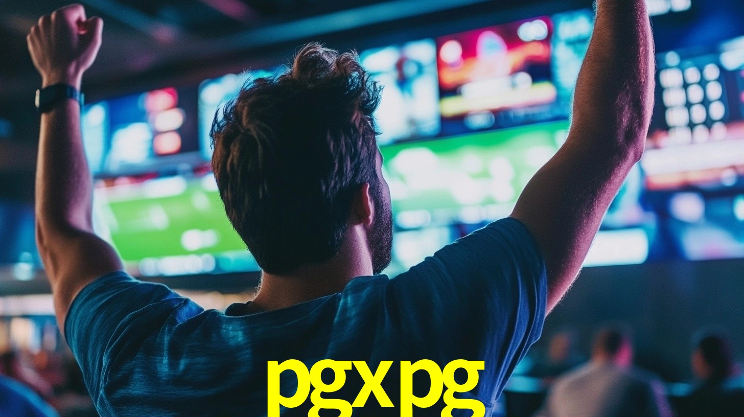 pgxpg,pgxpg.com