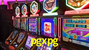 PIX Instantâneo pgxpg