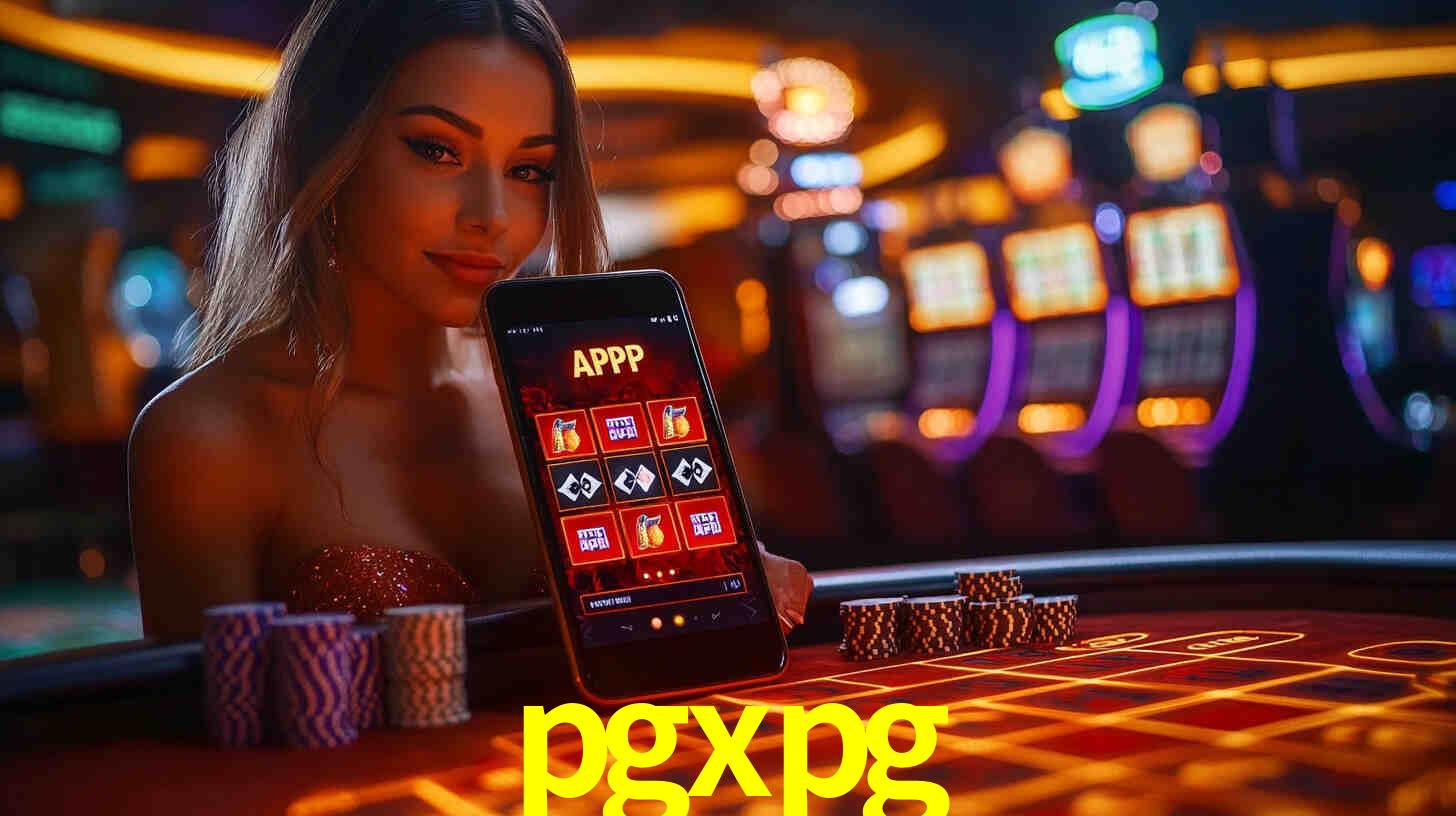 Descubra a Essência do pgxpg: Nossa História e Compromissos