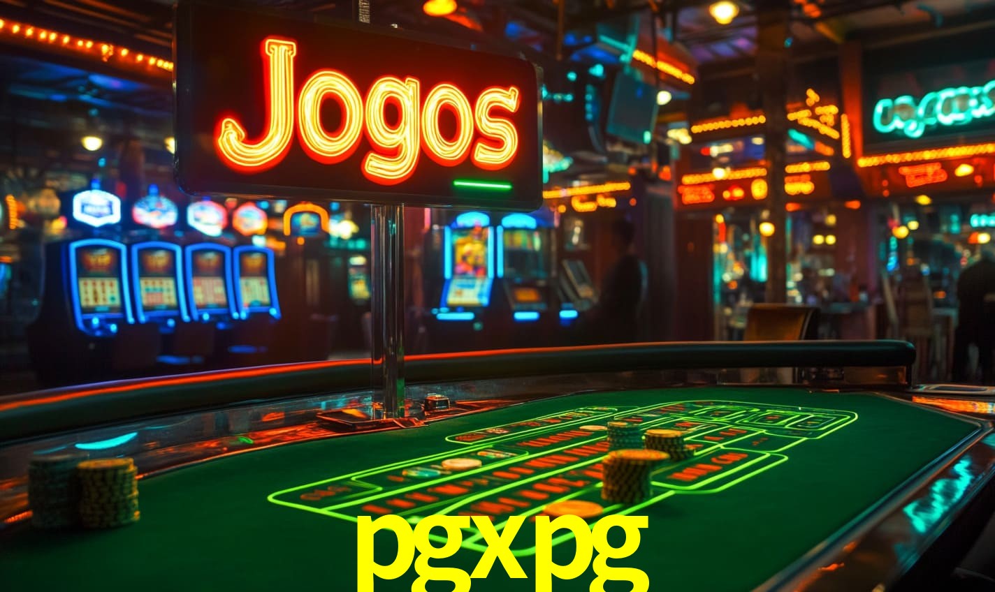 Segurança 2FA pgxpg