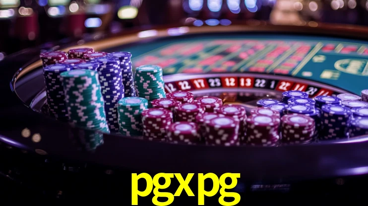 Tournaments pgxpg
