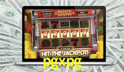 Flash Promotion pgxpg
