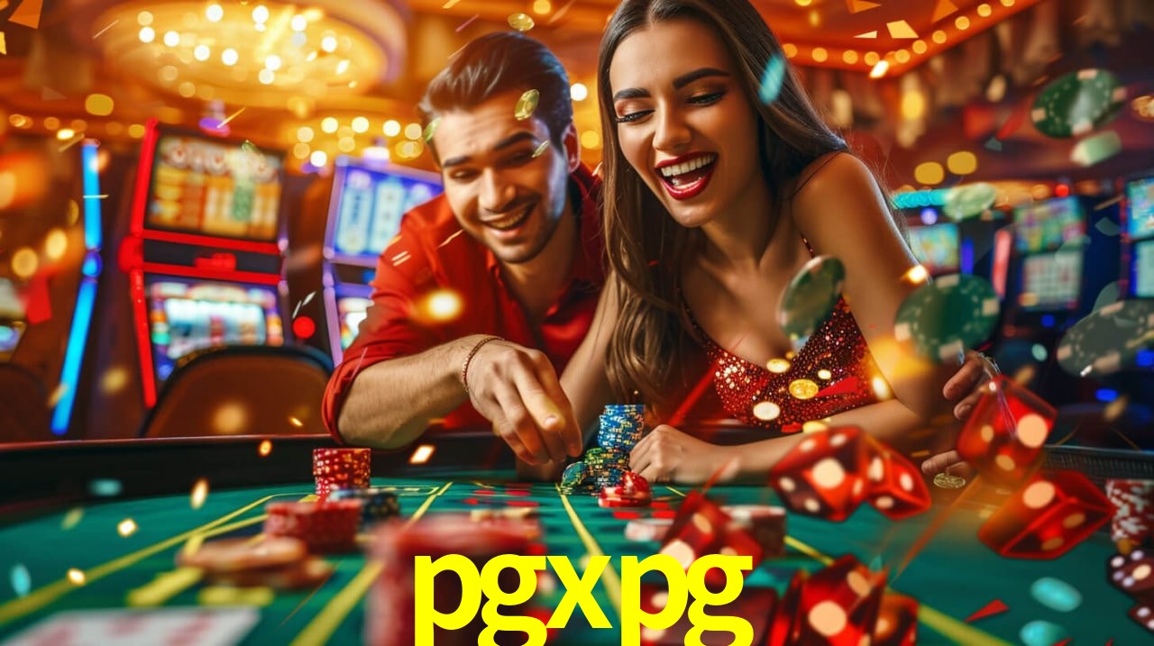Design Responsivo pgxpg