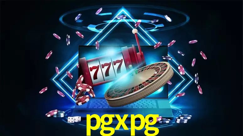 Benefícios da Conta pgxpg