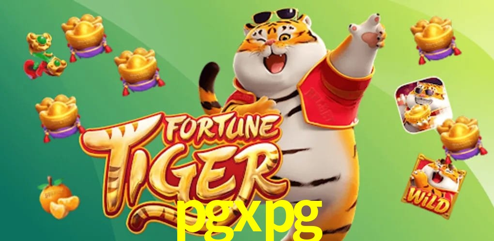 Sports Statistics pgxpg