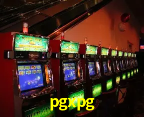 Exclusive Offers pgxpg
