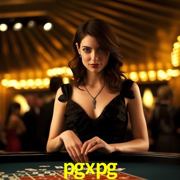 Descubra o Programa VIP da pgxpg: Vantagens Exclusivas para Jogadores