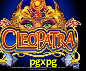 Desvendando o Mundo dos Jogos Virtuais na pgxpg