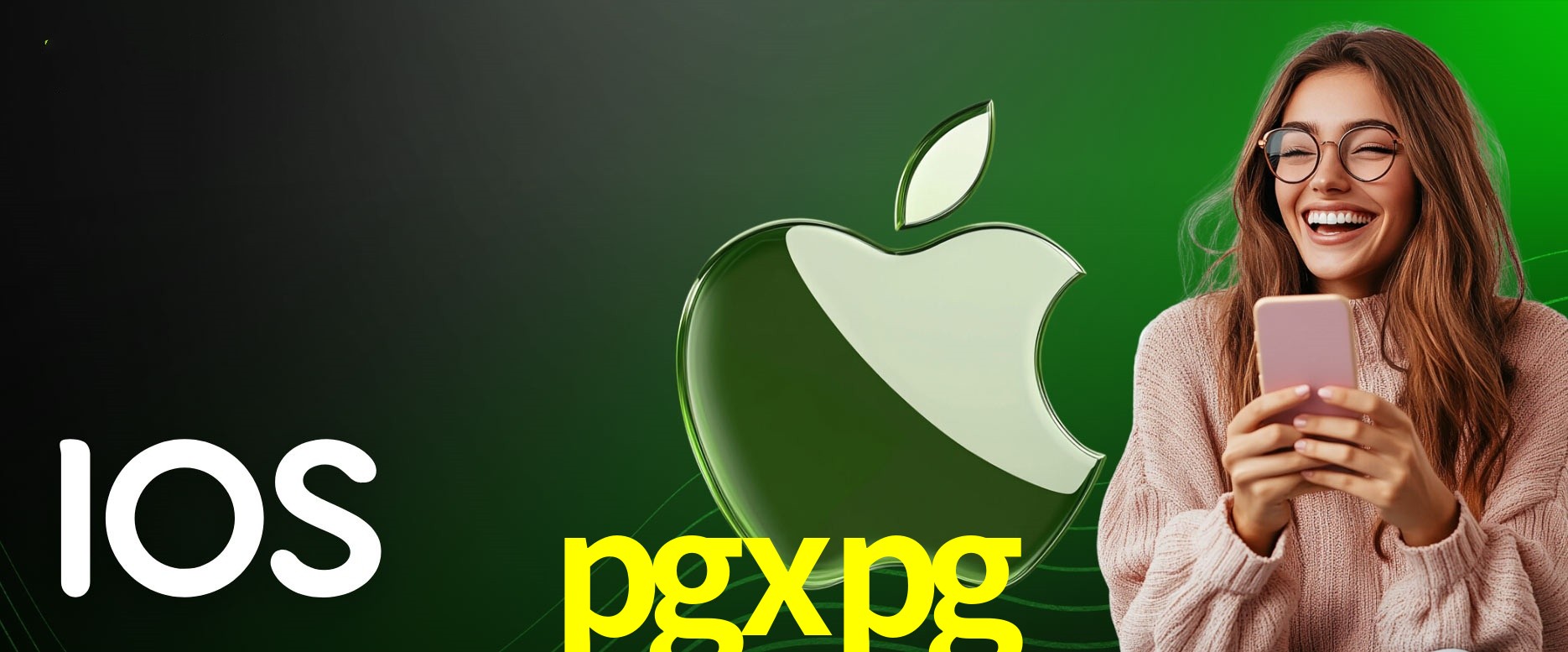 2FA Security pgxpg