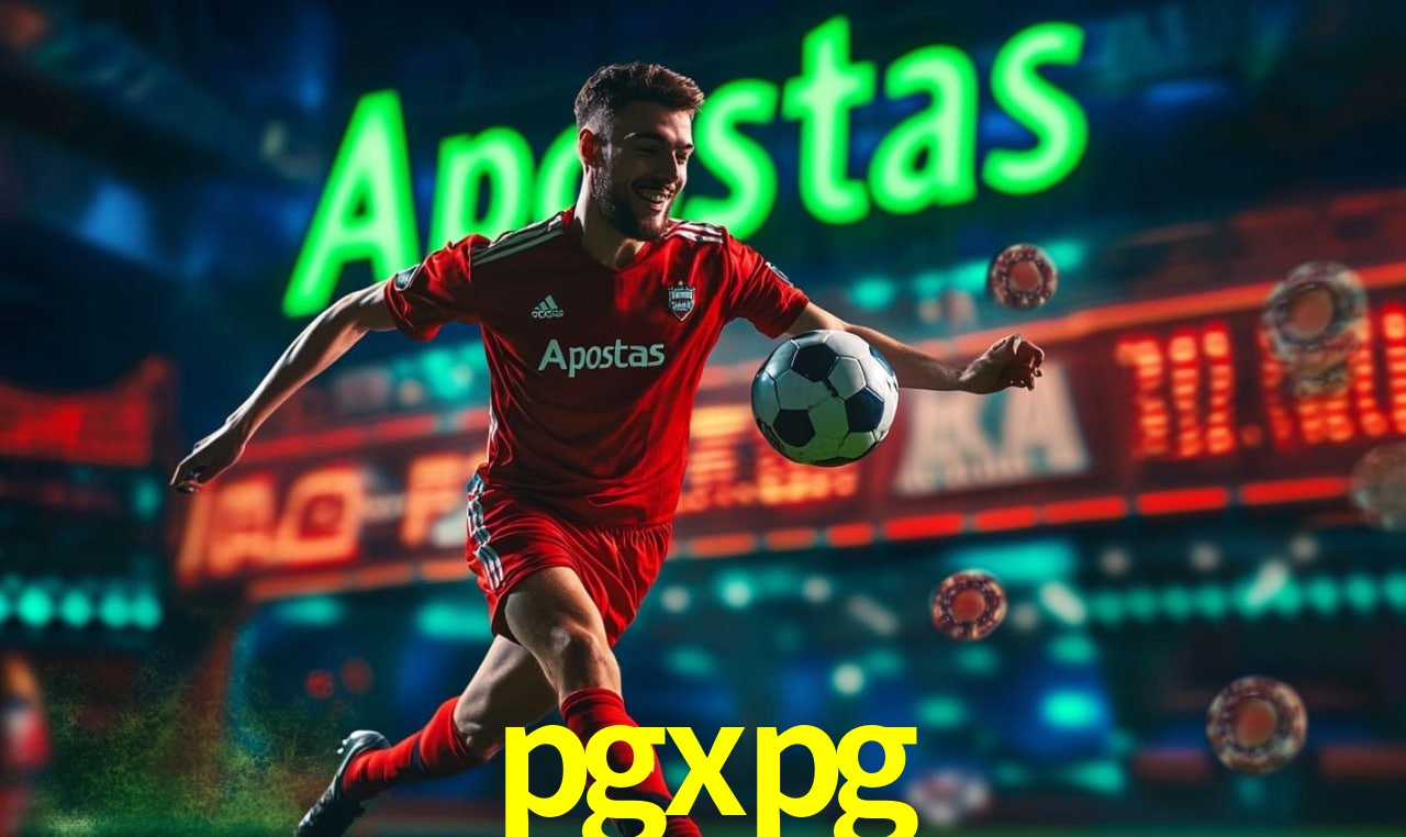 Jogos Exclusivos pgxpg