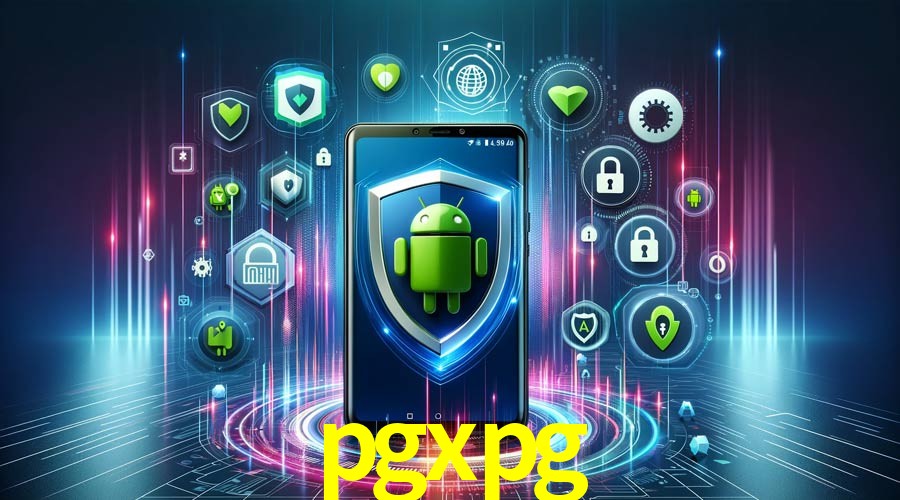 Player Reviews pgxpg