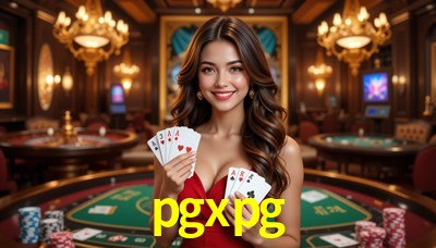 Games Directory pgxpg