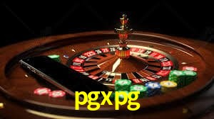 Spaceman Game pgxpg