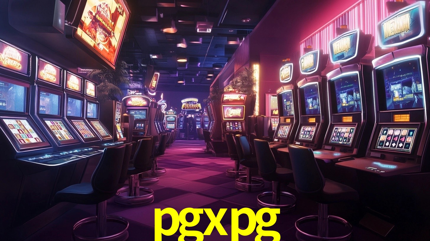 Ofertas Imperdíveis na pgxpg: Promoções e Bônus Que Valem a Pena