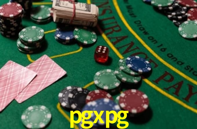 pgxpg,pgxpg.com
