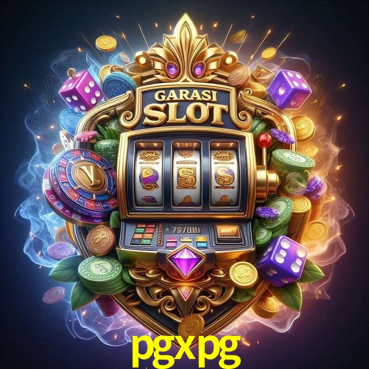 Sistemas de Segurança pgxpg