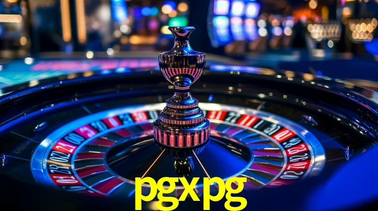 Experimente o Login Seguro Premium no pgxpg