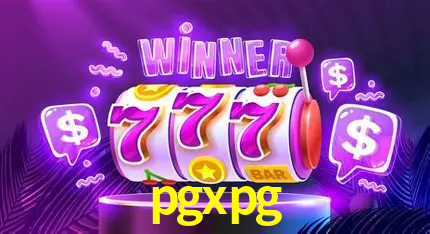 A Emoção da Loteria na pgxpg: Uma Chance de Mudança de Vida