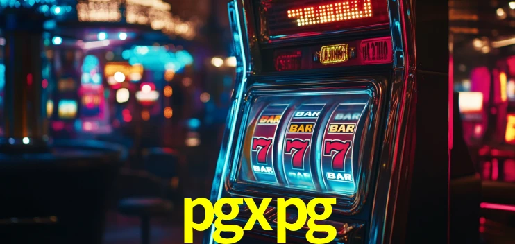 Daily Bonuses pgxpg