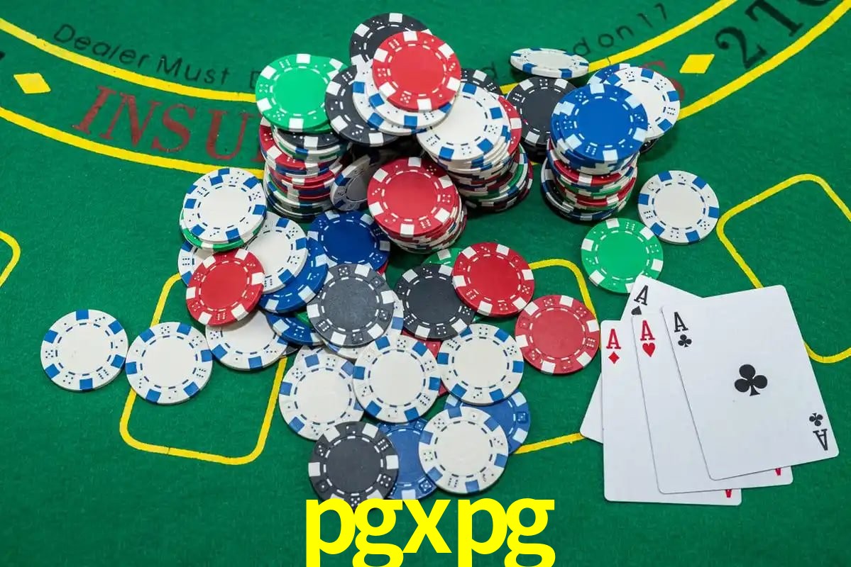 Torneios pgxpg