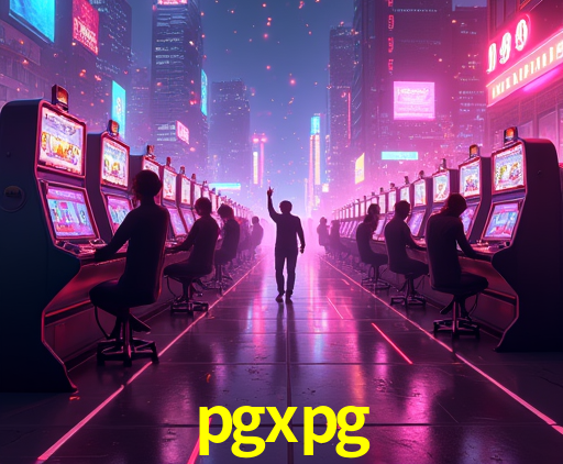 Mesa de Roleta pgxpg