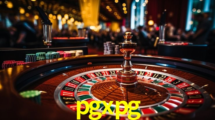 Platform Technology pgxpg