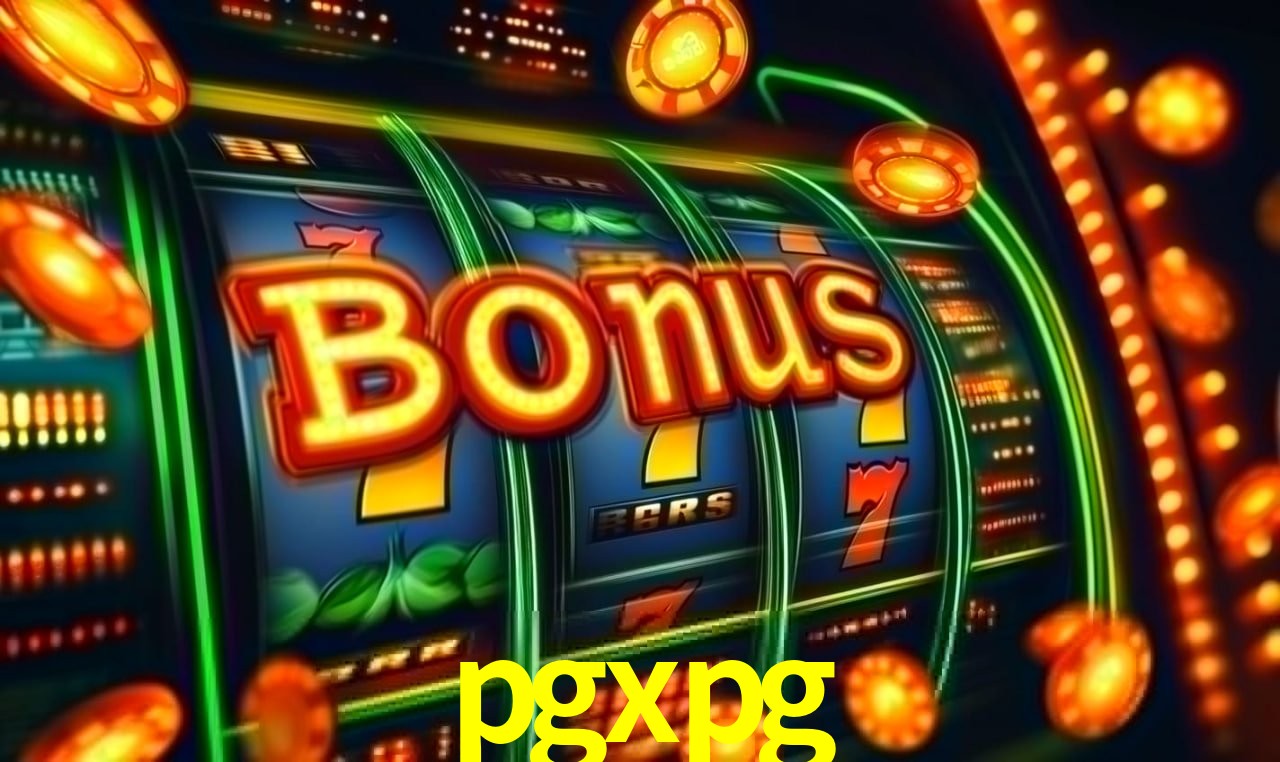 Blackjack Table pgxpg