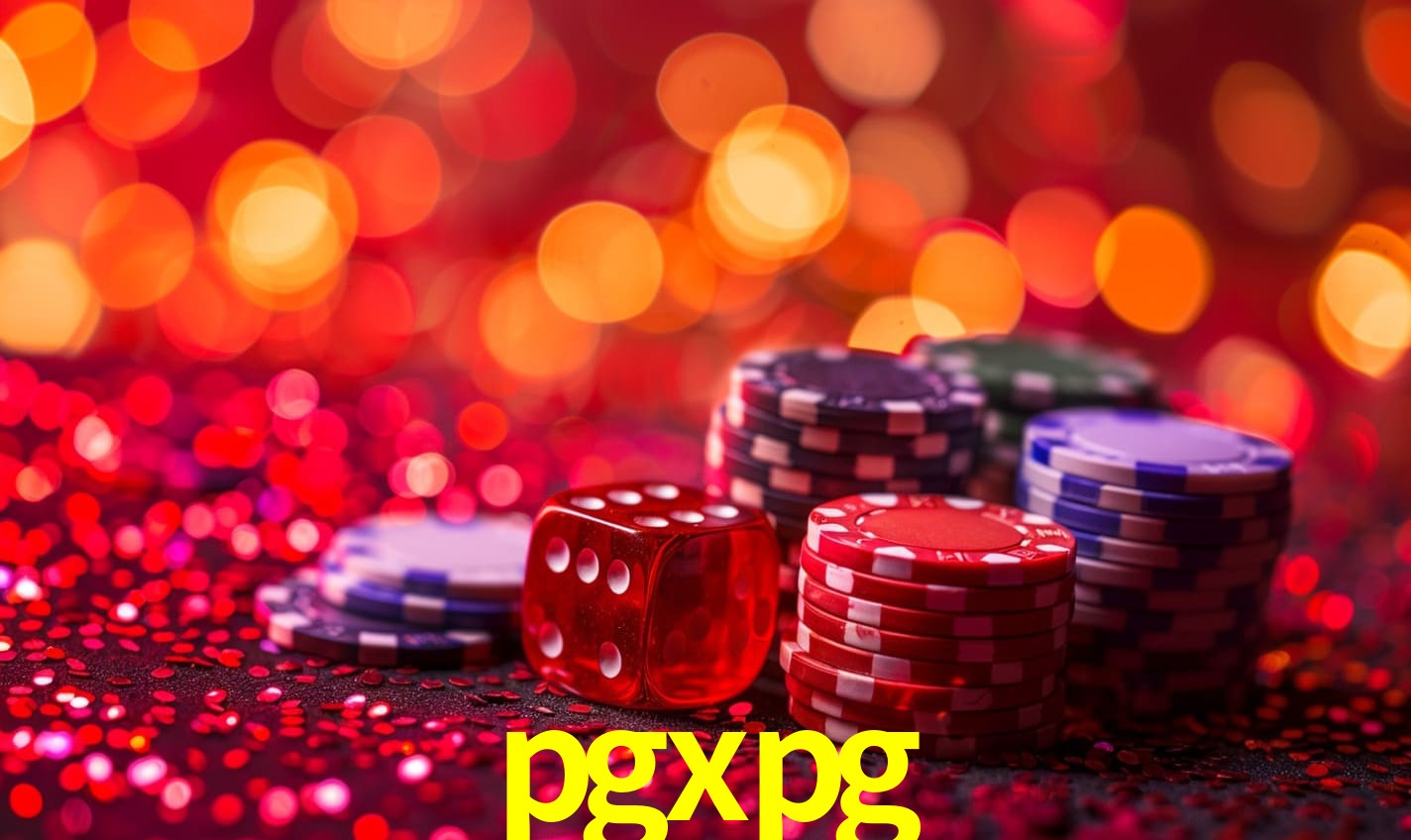 Desvendando o Mundo dos Jogos Virtuais na pgxpg