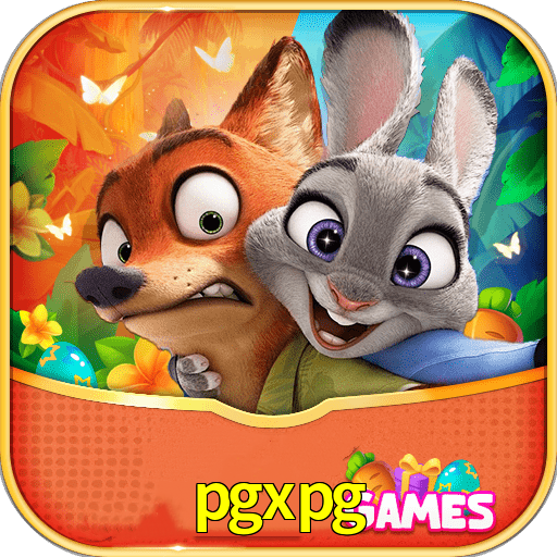 pgxpg